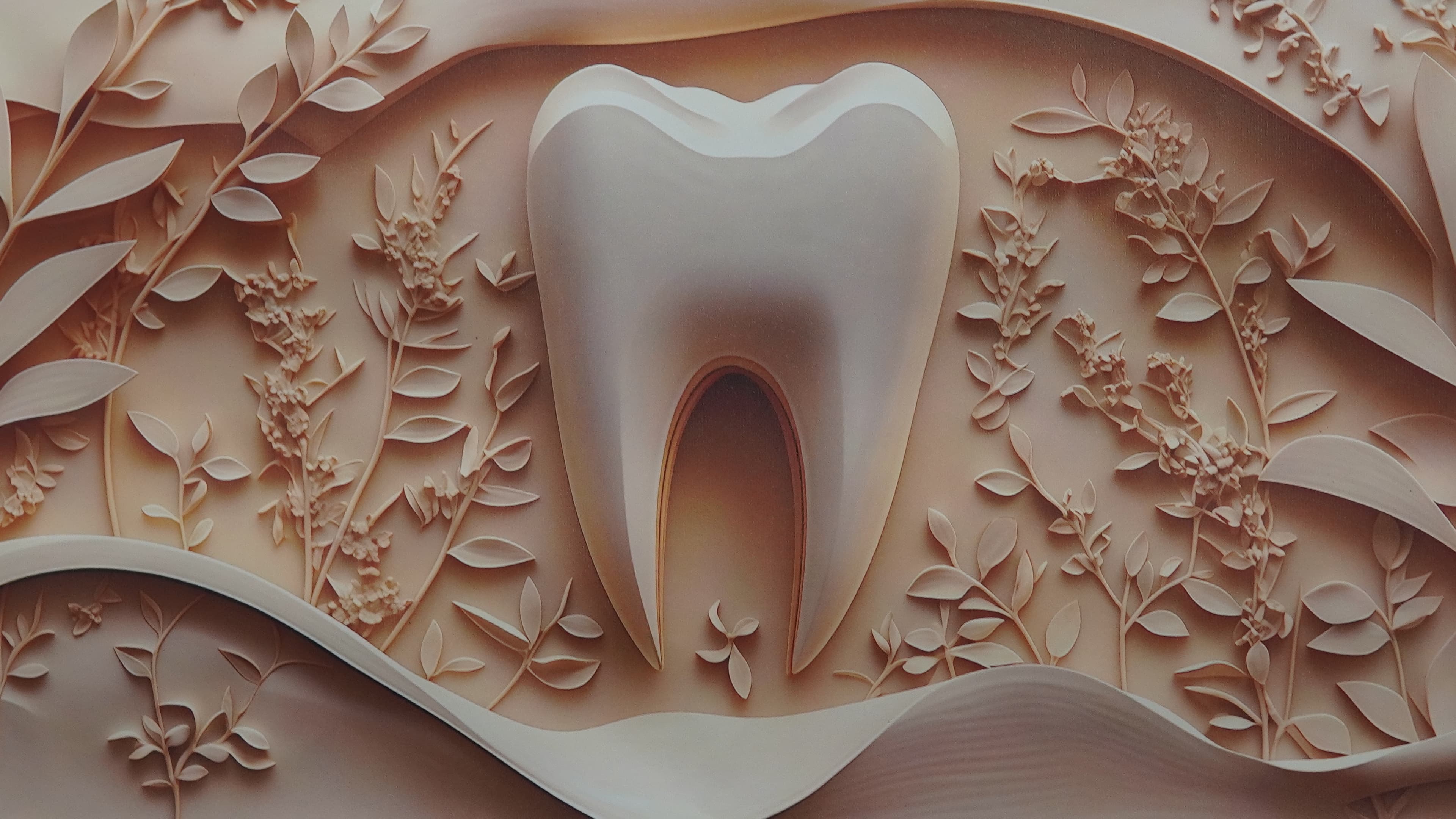 Odontología en ELARA